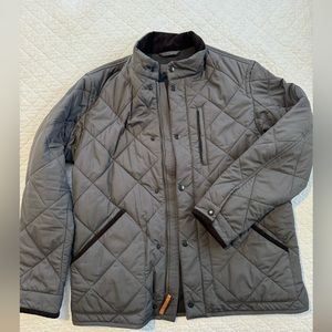 J. Crew Jacket
